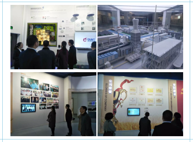 1559545630981547.png 20190417100783228322.png