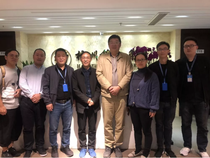 1571819036147547.png 6.png