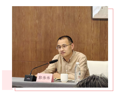 1713158603934252.png 1713158582346.png