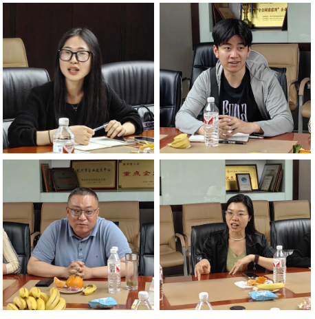 1715402970116586.png 1715402955477.png